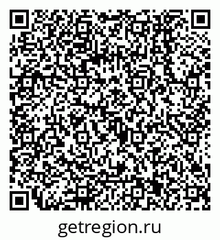 79068151324