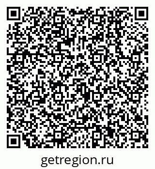 79068151325
