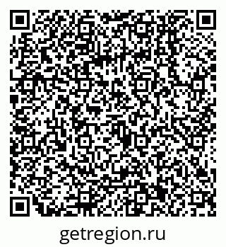 79068151326
