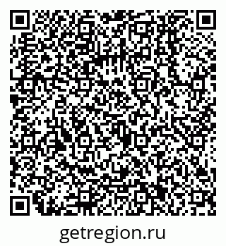 79068151327