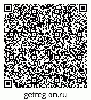 79068151328