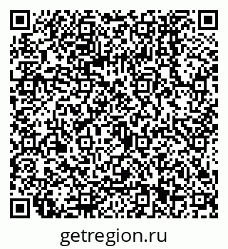 79068151329