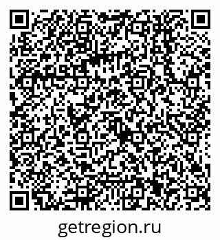 79068151330