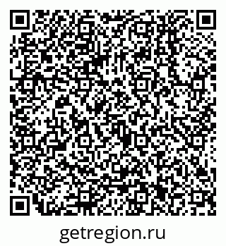 79068151331
