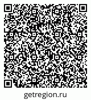 79068151332