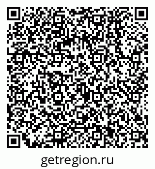 79068151335