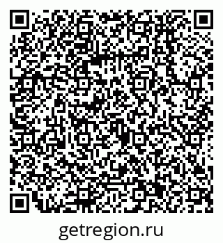 79068151336