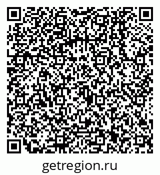 79068151340