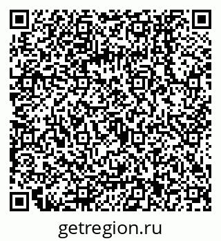 79068151341