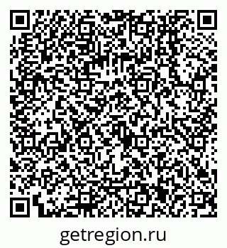 79068151342