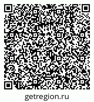79068151343