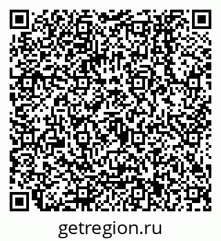 79068151345