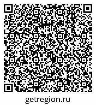 79068151347