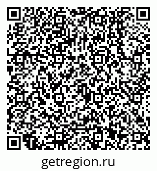 79068151348