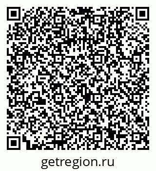 79068151349
