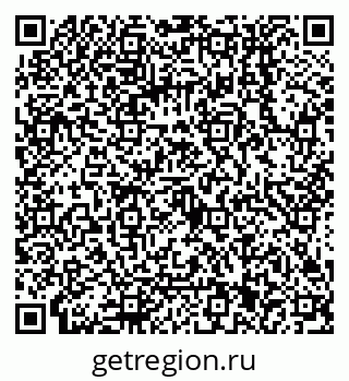 79068151350