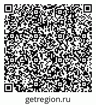 79068151351
