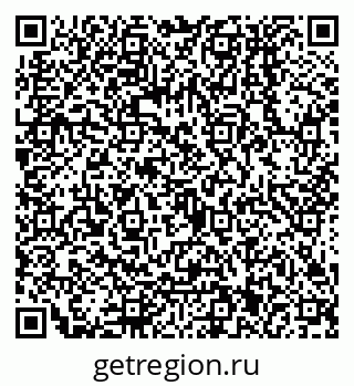 79068151352
