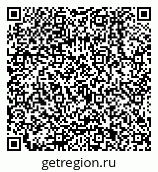 79068151354
