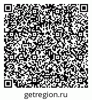79068151356