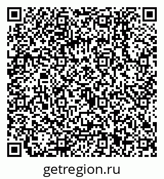 79068151359