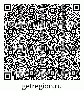 79068151361