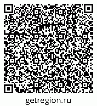 79068151363