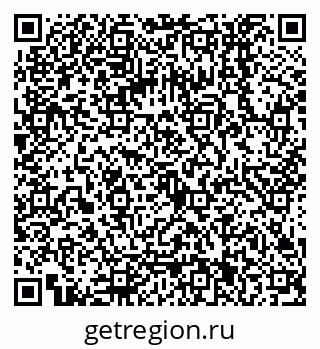 79068151365
