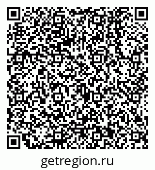 79068151366