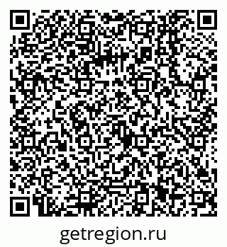 79068151369