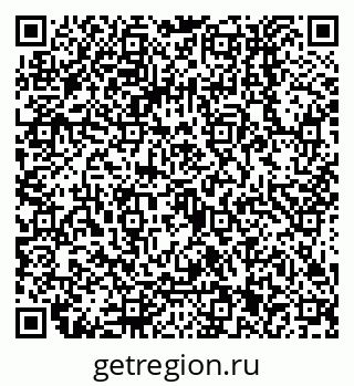 79068151370