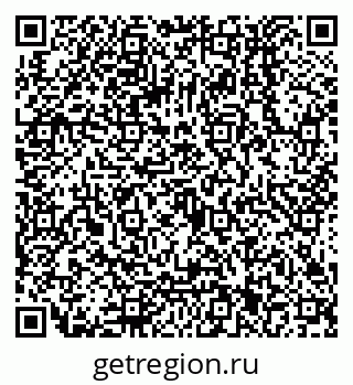 79068151371