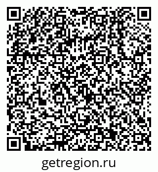 79068151376