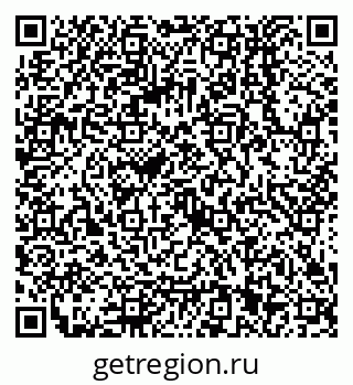 79068151378