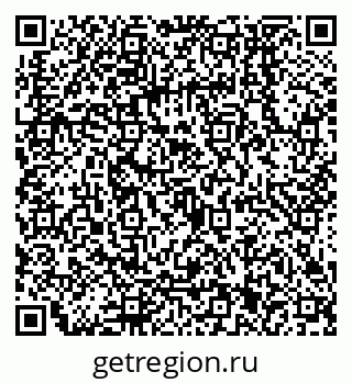 79068151380