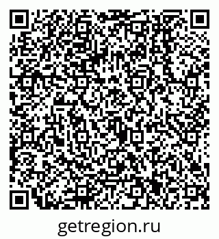 79068151383