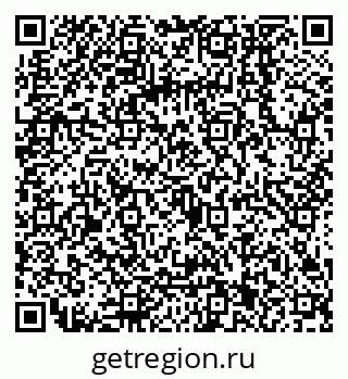 79068151384