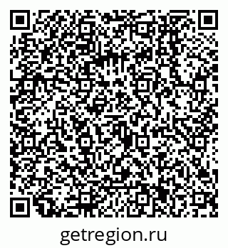 79068151385