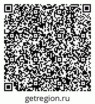 79068151387