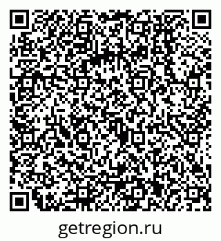 79068151392