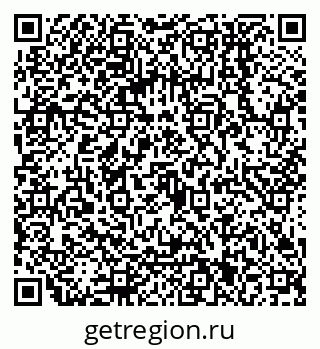 79068151393