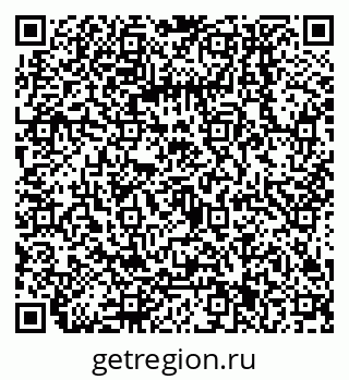 79068151395
