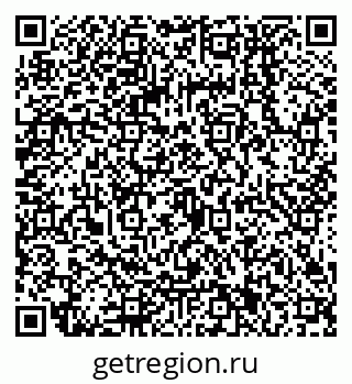 79068151397