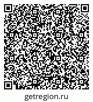 79068151399