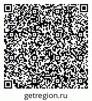 79068151403