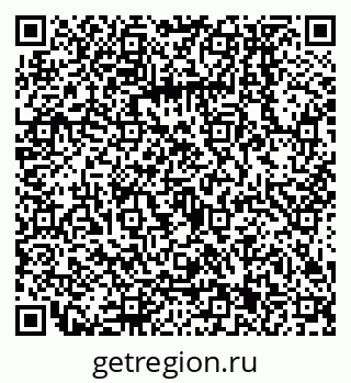 79068151404