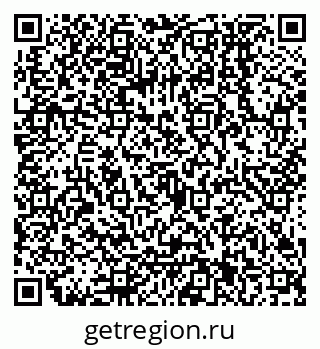 79068151405