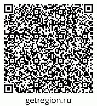 79068151406