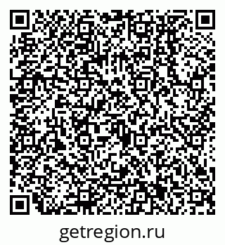 79068151407