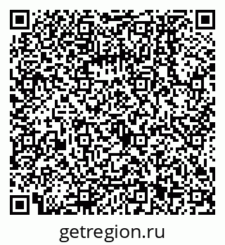 79068151409